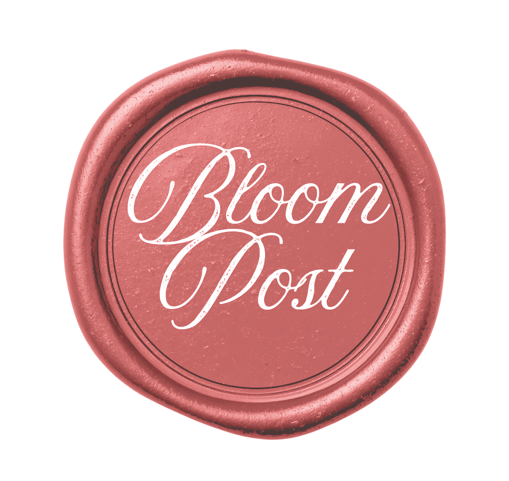 Bloom Post